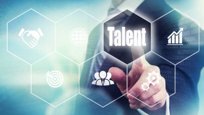 Challenges in Talent, Testing, and Translation